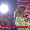 Nadinecoyle_co_uk-194.jpg