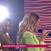Nadinecoyle_co_uk-195.jpg