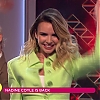 Nadinecoyle_co_uk-216.jpg