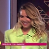 Nadinecoyle_co_uk-217.jpg