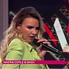 Nadinecoyle_co_uk-232.jpg