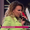 Nadinecoyle_co_uk-233.jpg