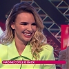 Filename=Nadinecoyle_co_uk-248.jpg
Filesize=269KiB
Dimensions=1920x1080
Date added=Oct 17, 2017 Nadinecoyle_co_uk-248.jpg