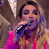 Filename=Nadinecoyle_co_uk-052.jpg
Filesize=92KiB
Dimensions=1280x720
Date added=Oct 18, 2017 Nadinecoyle_co_uk-052.jpg
