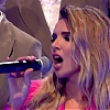 Nadinecoyle_co_uk-058.jpg