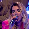 Nadinecoyle_co_uk-069.jpg