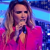 Nadinecoyle_co_uk-159.jpg