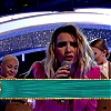 Nadinecoyle_co_uk-178.jpg