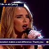 Filename=nadinecoyle_co_uk-006.jpg
Filesize=111KiB
Dimensions=1280x720
Date added=Jun 26, 2017 nadinecoyle_co_uk-006.jpg