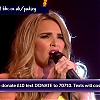 Filename=nadinecoyle_co_uk-039.jpg
Filesize=112KiB
Dimensions=1280x720
Date added=Jun 26, 2017 nadinecoyle_co_uk-039.jpg