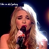 nadinecoyle_co_uk-059.jpg