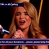 nadinecoyle_co_uk-065.jpg