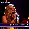 nadinecoyle_co_uk-067.jpg