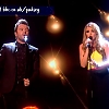 nadinecoyle_co_uk-071.jpg