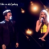 nadinecoyle_co_uk-072.jpg