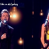 nadinecoyle_co_uk-075.jpg