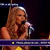 Filename=nadinecoyle_co_uk-077.jpg
Filesize=105KiB
Dimensions=1280x720
Date added=Jun 26, 2017 nadinecoyle_co_uk-077.jpg