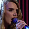 nadinecoyle_co_uk-046.jpg
