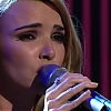Filename=nadinecoyle_co_uk-220.jpg
Filesize=102KiB
Dimensions=1280x720
Date added=Jun 26, 2017 nadinecoyle_co_uk-220.jpg