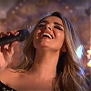 Nadinecoyle_co_uk-0209.jpg