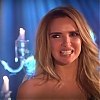 Nadinecoyle_co_uk-0251.jpg