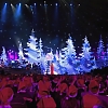 Filename=Nadinecoyle_co_uk-0146.jpg
Filesize=114KiB
Dimensions=1280x720
Date added=Dec 26, 2017 Nadinecoyle_co_uk-0146.jpg