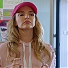 Filename=Nadinecoyle_co_uk-003.jpg
Filesize=98KiB
Dimensions=1280x720
Date added=Feb 14, 2019 Nadinecoyle_co_uk-003.jpg