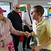 Filename=Nadinecoyle_co_uk-012.jpg
Filesize=137KiB
Dimensions=1280x720
Date added=Feb 14, 2019 Nadinecoyle_co_uk-012.jpg