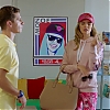 Filename=Nadinecoyle_co_uk-014.jpg
Filesize=124KiB
Dimensions=1280x720
Date added=Feb 14, 2019 Nadinecoyle_co_uk-014.jpg