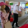 Filename=Nadinecoyle_co_uk-017.jpg
Filesize=144KiB
Dimensions=1280x720
Date added=Feb 14, 2019 Nadinecoyle_co_uk-017.jpg