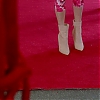 Filename=Nadinecoyle_co_uk-019.jpg
Filesize=88KiB
Dimensions=1280x720
Date added=Feb 14, 2019 Nadinecoyle_co_uk-019.jpg
