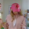 Filename=Nadinecoyle_co_uk-020.jpg
Filesize=95KiB
Dimensions=1280x720
Date added=Feb 14, 2019 Nadinecoyle_co_uk-020.jpg