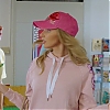 Filename=Nadinecoyle_co_uk-023.jpg
Filesize=97KiB
Dimensions=1280x720
Date added=Feb 14, 2019 Nadinecoyle_co_uk-023.jpg