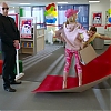 Filename=Nadinecoyle_co_uk-028.jpg
Filesize=130KiB
Dimensions=1280x720
Date added=Feb 14, 2019 Nadinecoyle_co_uk-028.jpg