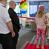 Filename=Nadinecoyle_co_uk-039.jpg
Filesize=141KiB
Dimensions=1280x720
Date added=Feb 14, 2019 Nadinecoyle_co_uk-039.jpg