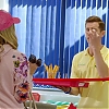 Filename=Nadinecoyle_co_uk-041.jpg
Filesize=136KiB
Dimensions=1280x720
Date added=Feb 14, 2019 Nadinecoyle_co_uk-041.jpg