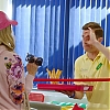Filename=Nadinecoyle_co_uk-042.jpg
Filesize=138KiB
Dimensions=1280x720
Date added=Feb 14, 2019 Nadinecoyle_co_uk-042.jpg