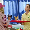 Filename=Nadinecoyle_co_uk-043.jpg
Filesize=135KiB
Dimensions=1280x720
Date added=Feb 14, 2019 Nadinecoyle_co_uk-043.jpg