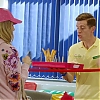 Filename=Nadinecoyle_co_uk-044.jpg
Filesize=135KiB
Dimensions=1280x720
Date added=Feb 14, 2019 Nadinecoyle_co_uk-044.jpg