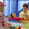 Filename=Nadinecoyle_co_uk-045.jpg
Filesize=144KiB
Dimensions=1280x720
Date added=Feb 14, 2019 Nadinecoyle_co_uk-045.jpg