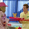 Filename=Nadinecoyle_co_uk-046.jpg
Filesize=140KiB
Dimensions=1280x720
Date added=Feb 14, 2019 Nadinecoyle_co_uk-046.jpg