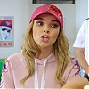 Filename=Nadinecoyle_co_uk-047.jpg
Filesize=93KiB
Dimensions=1280x720
Date added=Feb 14, 2019 Nadinecoyle_co_uk-047.jpg