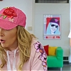 Filename=Nadinecoyle_co_uk-049.jpg
Filesize=98KiB
Dimensions=1280x720
Date added=Feb 14, 2019 Nadinecoyle_co_uk-049.jpg