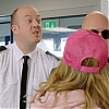 Filename=Nadinecoyle_co_uk-057.jpg
Filesize=81KiB
Dimensions=1280x720
Date added=Feb 14, 2019 Nadinecoyle_co_uk-057.jpg