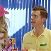 Filename=Nadinecoyle_co_uk-059.jpg
Filesize=119KiB
Dimensions=1280x720
Date added=Feb 14, 2019 Nadinecoyle_co_uk-059.jpg