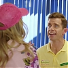 Filename=Nadinecoyle_co_uk-061.jpg
Filesize=111KiB
Dimensions=1280x720
Date added=Feb 14, 2019 Nadinecoyle_co_uk-061.jpg