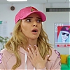 Filename=Nadinecoyle_co_uk-062.jpg
Filesize=91KiB
Dimensions=1280x720
Date added=Feb 14, 2019 Nadinecoyle_co_uk-062.jpg