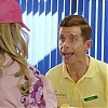 Filename=Nadinecoyle_co_uk-064.jpg
Filesize=122KiB
Dimensions=1280x720
Date added=Feb 14, 2019 Nadinecoyle_co_uk-064.jpg