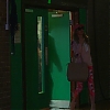 Filename=Nadinecoyle_co_uk-071.jpg
Filesize=64KiB
Dimensions=1280x720
Date added=Feb 14, 2019 Nadinecoyle_co_uk-071.jpg