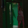 Filename=Nadinecoyle_co_uk-072.jpg
Filesize=65KiB
Dimensions=1280x720
Date added=Feb 14, 2019 Nadinecoyle_co_uk-072.jpg